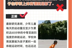  如何通过篮球训练改善青少年的身高比例：科学与实践的结合